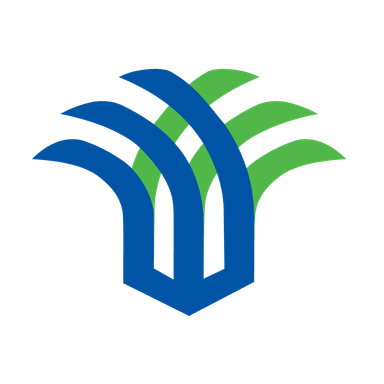 Logo Kementerian Investasi/BKPM
