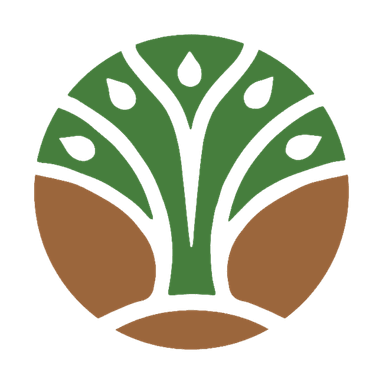 Logo Kementerian Kehutanan