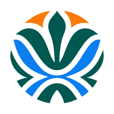 Logo Kementerian LH/BPLH