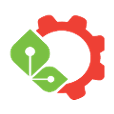Logo Kementerian Perindustrian