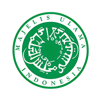 Logo MUI