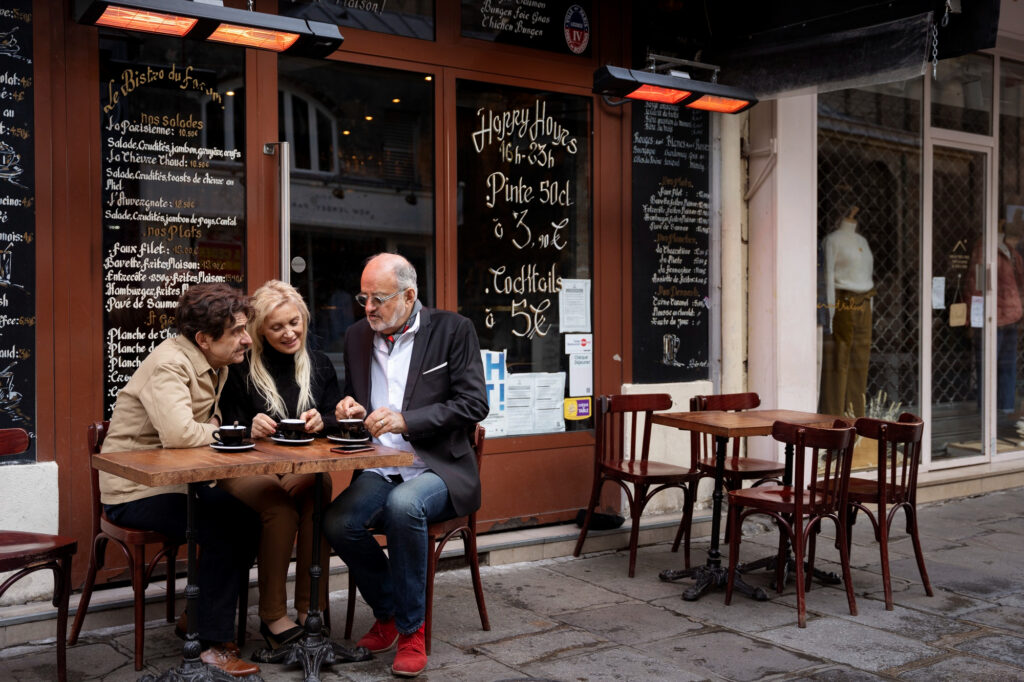 Perizinan Badan Usaha